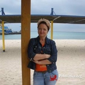 Светлана Cветлана, 57 лет
