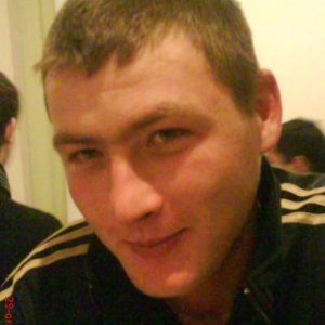 Игорек Браток, 38 лет