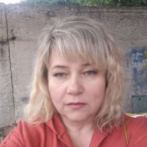 Ирина , 48 лет