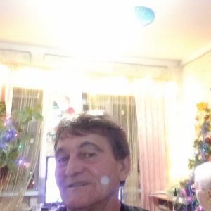 Руслан , 59 лет